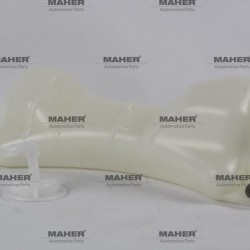 YEDEK SU DEPOSU JAZZ 15-19